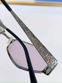 Picture of Gucci Sunglasses _SKUfw80049327fw